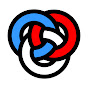 Primerica - @primerica YouTube Profile Photo