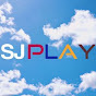 SJ PLAY - Film trailers - @sjplay-filmtrailers4 YouTube Profile Photo