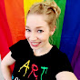 Kathryn Stanley YouTube Profile Photo