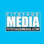 Fit Stage Media - @fitstagemedia9994 YouTube Profile Photo