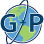Global Positive News Network - @globalpositivenewsnetwork4536 YouTube Profile Photo