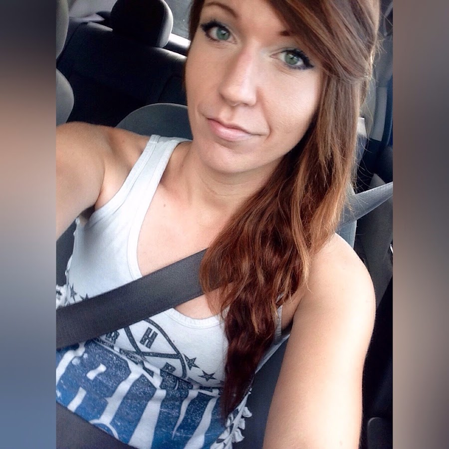 AMLnZuODPnGzHTCnR9sr1gz5JCCYdcrBnqBoh9f2rbLJOc=s900ckc0x00ffffffnorj