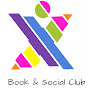 Book It 4 Life - @bookit4life554 YouTube Profile Photo