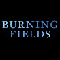 burningfieIds - @burningfieIds YouTube Profile Photo