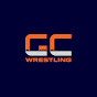 Gotham City Wrestling - @Gothamcitywrestling YouTube Profile Photo