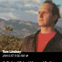 Tom Lindsey YouTube Profile Photo