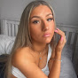 Charlotte Payne YouTube Profile Photo