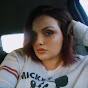 Stephanie Lovell - @stephanielovell4264 YouTube Profile Photo