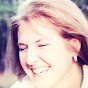Janet Carr - @janetcarr242 YouTube Profile Photo