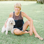 Wendy Hedrick YouTube Profile Photo
