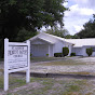 S.A. Primitive Baptist Church - @s.a.primitivebaptistchurch4040 YouTube Profile Photo