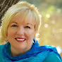 Nancy Compton YouTube Profile Photo