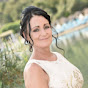 Donna Mclaughlin YouTube Profile Photo
