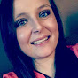 Melissa Wood YouTube Profile Photo