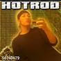 HotrodUS - @HotrodUS YouTube Profile Photo