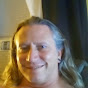 CHAD WORLEY YouTube Profile Photo