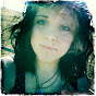 Ashley Gore YouTube Profile Photo