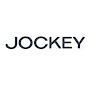 Jockey  YouTube Profile Photo