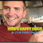 Hibbs Happy Hour! - @HibbsHappyHour YouTube Profile Photo