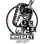 9er9er WHISKEY - @Haolelife YouTube Profile Photo