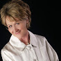 Gale Bates - @GaleBatesmymentorbiz YouTube Profile Photo