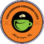 Uncommon Grounds Cafe - @uncommongroundscafe7609 YouTube Profile Photo