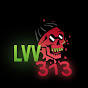 Lvv 313 - @lvv3136 YouTube Profile Photo