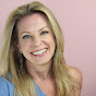 kimberly Haynes YouTube Profile Photo