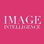 Image Intelligence - @imageintelligence5794 YouTube Profile Photo