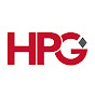 HPG - @hpg3022 YouTube Profile Photo