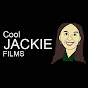 Cool Jackie Films YouTube Profile Photo