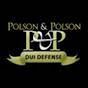 PolsonDUI YouTube Profile Photo