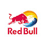 Red Bull Music - @RedBullMusic  YouTube Profile Photo