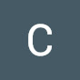 Chasity Chastain YouTube Profile Photo