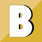 Buitenhof - @Buitenhof YouTube Profile Photo