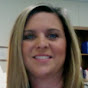 Melissa Bartlett YouTube Profile Photo