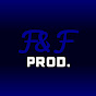 Franciosi & Friends Productions YouTube Profile Photo