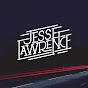 Jesse Lawrence YouTube Profile Photo