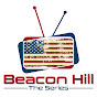 Beacon Hill the Series - @beaconhilltheseries8511 YouTube Profile Photo