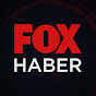 FOX Haber - @FOXHaber  YouTube Profile Photo