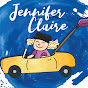 Jennifer Claire - @pwnage069 YouTube Profile Photo