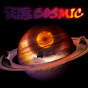 The Cosmic - @WeAreTheCosmic YouTube Profile Photo