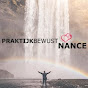 Praktijk Bewust Nance - @praktijkbewustnance3735 YouTube Profile Photo