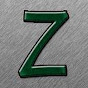 ZentropyMusic - @ZentropyMusic YouTube Profile Photo