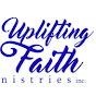 Uplifting Faith - @upliftingfaith6529 YouTube Profile Photo