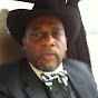 Alvin Brown - @revbrowna02 YouTube Profile Photo