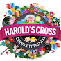 Harold's Cross Festival - @haroldscrossfestival1826 YouTube Profile Photo