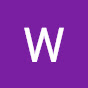Wholeneworld214 - @Wholeneworld214 YouTube Profile Photo