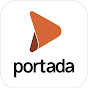 Portadaonline - @Portadaonline YouTube Profile Photo