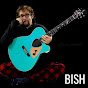 Stephen Bishop - @stephenbishopofficial YouTube Profile Photo